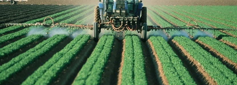 Anthony Browne MP Farming South Cambridgeshire 