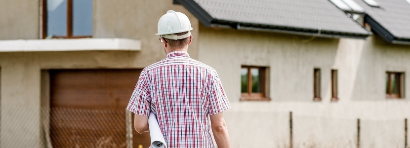 Anthony Browne MP Housing South Cambridgeshire 